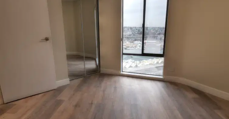 1011 Beach Avenue, Vancouver, BC, V6E 1T8 - 11