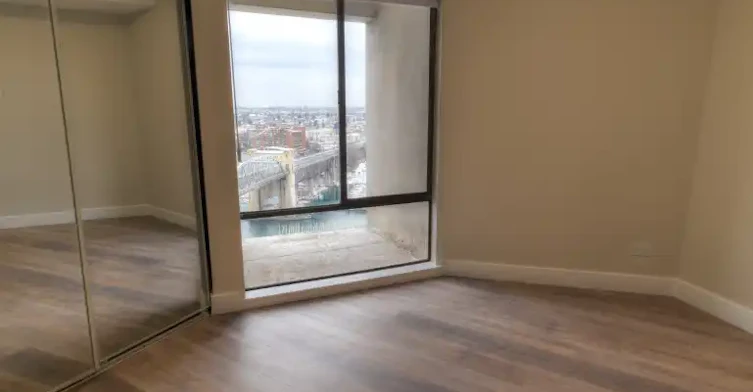 1011 Beach Avenue, Vancouver, BC, V6E 1T8 - 10