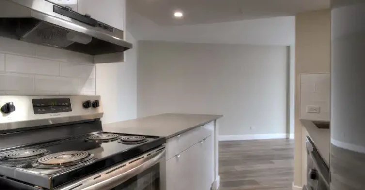 1011 Beach Avenue, Vancouver, BC, V6E 1T8 - 7