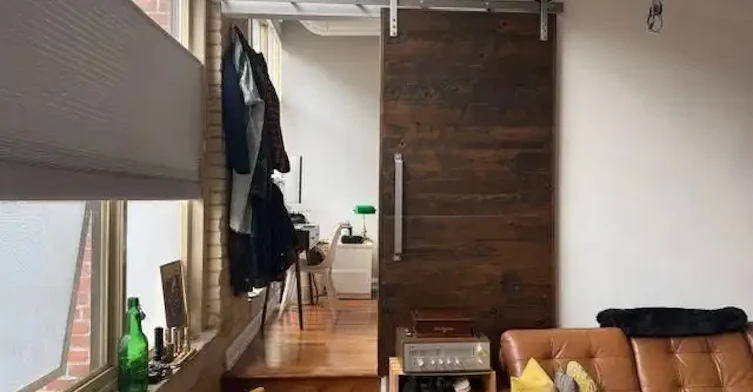 736 Dundas Street East, Toronto, ON, M5A 2C5 - 11