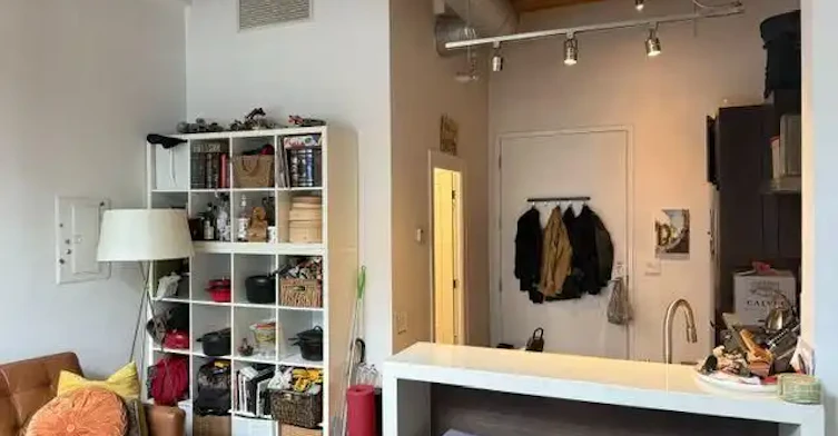 736 Dundas Street East, Toronto, ON, M5A 2C5 - 5