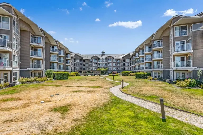 5880 Dover Crescent, Richmond, BC, V7C 5P5 - 3