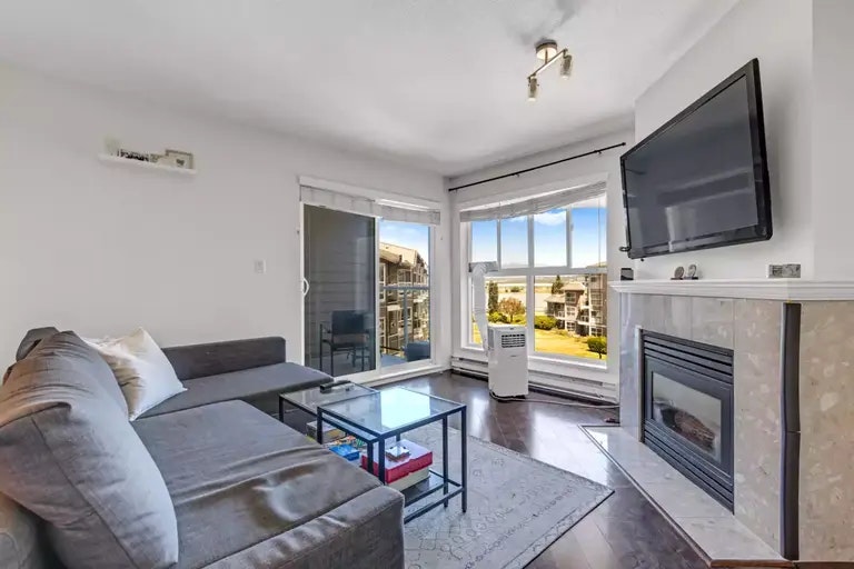 5880 Dover Crescent, Richmond, BC, V7C 5P5 - 9