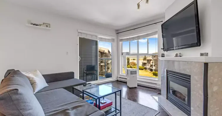 5880 Dover Crescent, Richmond, BC, V7C 5P5 - 9