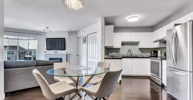 5880 Dover Crescent, Richmond, BC, V7C 5P5 - 8
