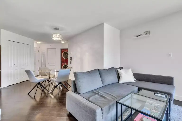 5880 Dover Crescent, Richmond, BC, V7C 5P5 - 10