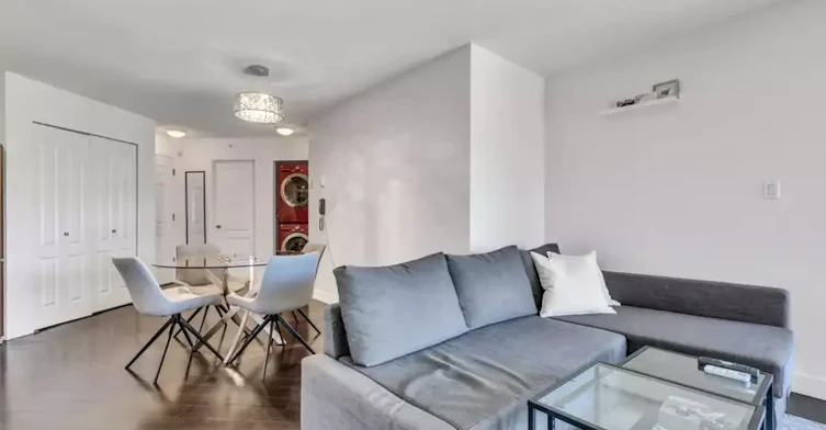 5880 Dover Crescent, Richmond, BC, V7C 5P5 - 10