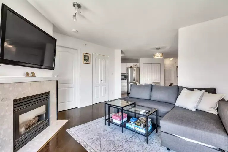 5880 Dover Crescent, Richmond, BC, V7C 5P5 - 11