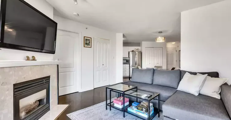 5880 Dover Crescent, Richmond, BC, V7C 5P5 - 11
