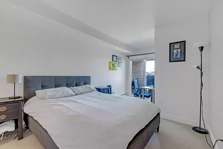 5880 Dover Crescent, Richmond, BC, V7C 5P5 - 13