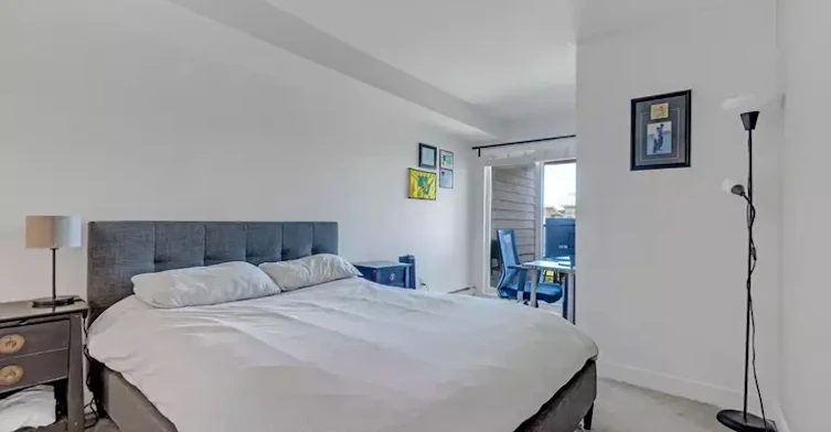 5880 Dover Crescent, Richmond, BC, V7C 5P5 - 13