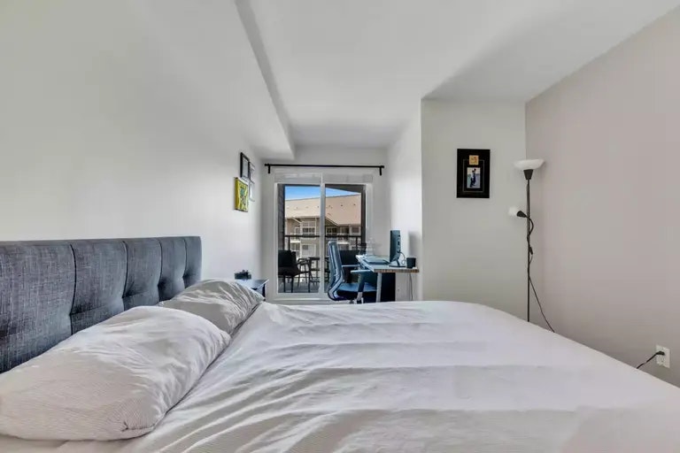 5880 Dover Crescent, Richmond, BC, V7C 5P5 - 14