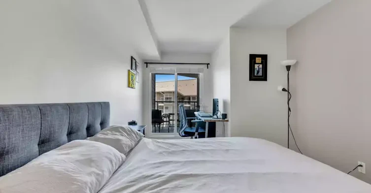 5880 Dover Crescent, Richmond, BC, V7C 5P5 - 14