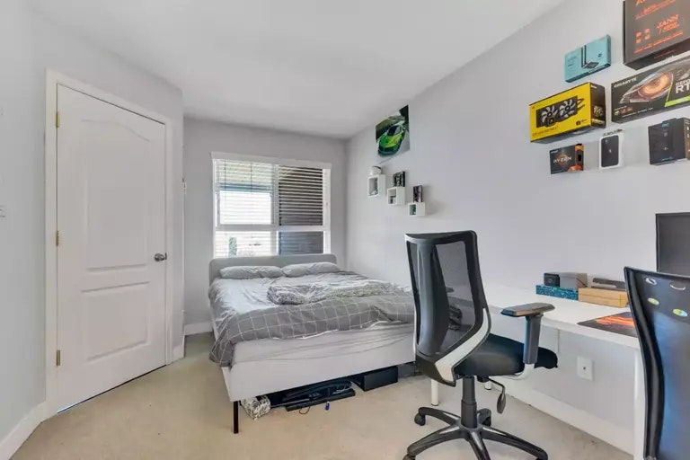 5880 Dover Crescent, Richmond, BC, V7C 5P5 - 15
