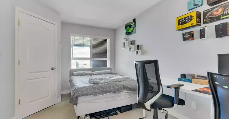 5880 Dover Crescent, Richmond, BC, V7C 5P5 - 15