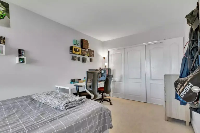 5880 Dover Crescent, Richmond, BC, V7C 5P5 - 16