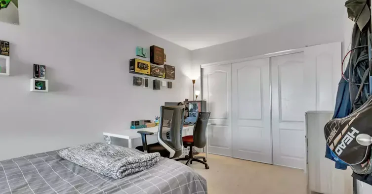 5880 Dover Crescent, Richmond, BC, V7C 5P5 - 16