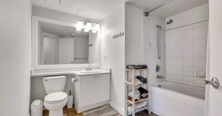 5880 Dover Crescent, Richmond, BC, V7C 5P5 - 17