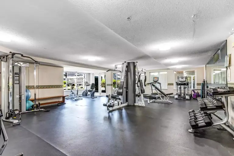 5880 Dover Crescent, Richmond, BC, V7C 5P5 - 20