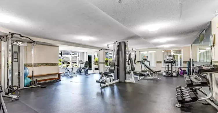 5880 Dover Crescent, Richmond, BC, V7C 5P5 - 20