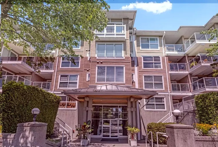 5880 Dover Crescent, Richmond, BC, V7C 5P5