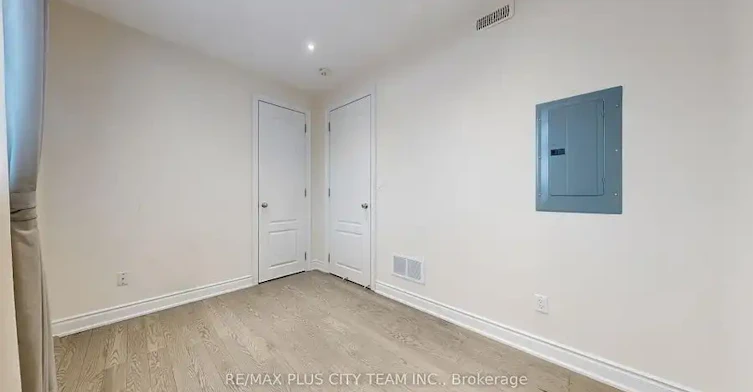 381 Ontario Street, Toronto, ON, M5A 2V8 - 12