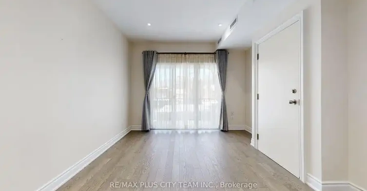 381 Ontario Street, Toronto, ON, M5A 2V8 - 17
