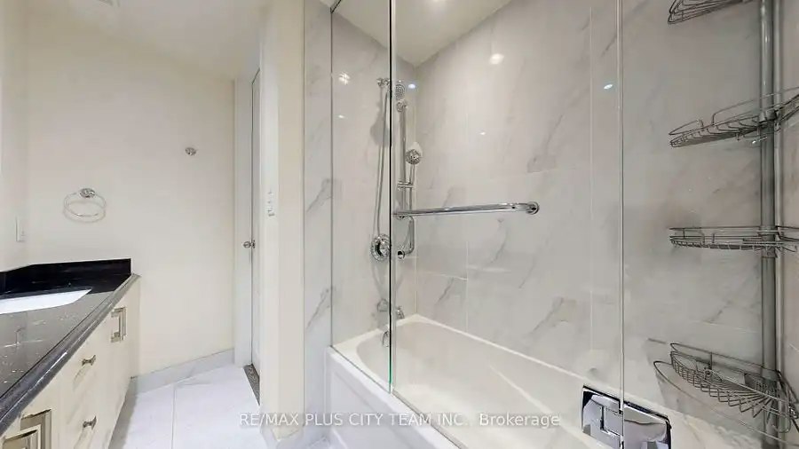 381 Ontario Street, Toronto, ON, M5A 2V8 - 9