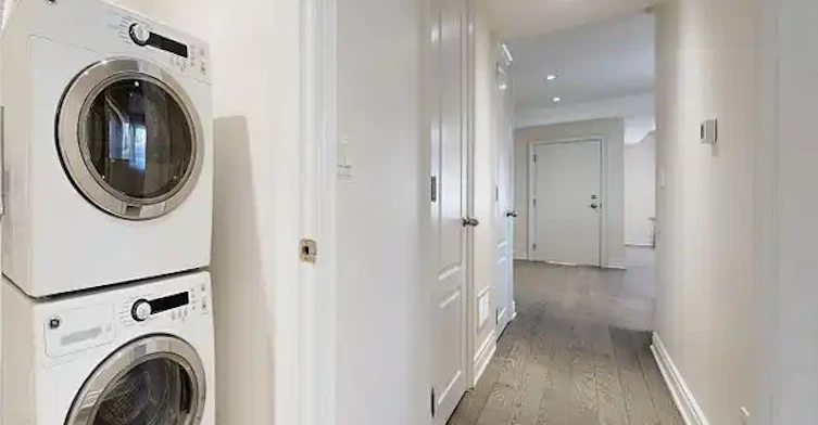 381 Ontario Street, Toronto, ON, M5A 2V8 - 10