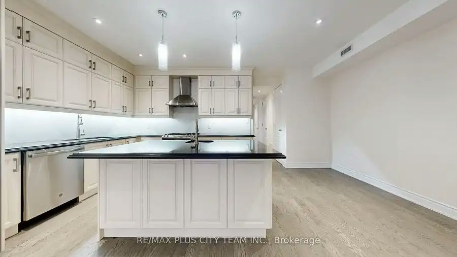 381 Ontario Street, Toronto, ON, M5A 2V8 - 19