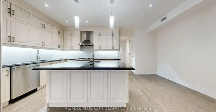 381 Ontario Street, Toronto, ON, M5A 2V8 - 19