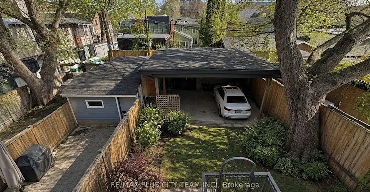 381 Ontario Street, Toronto, ON, M5A 2V8 - 4