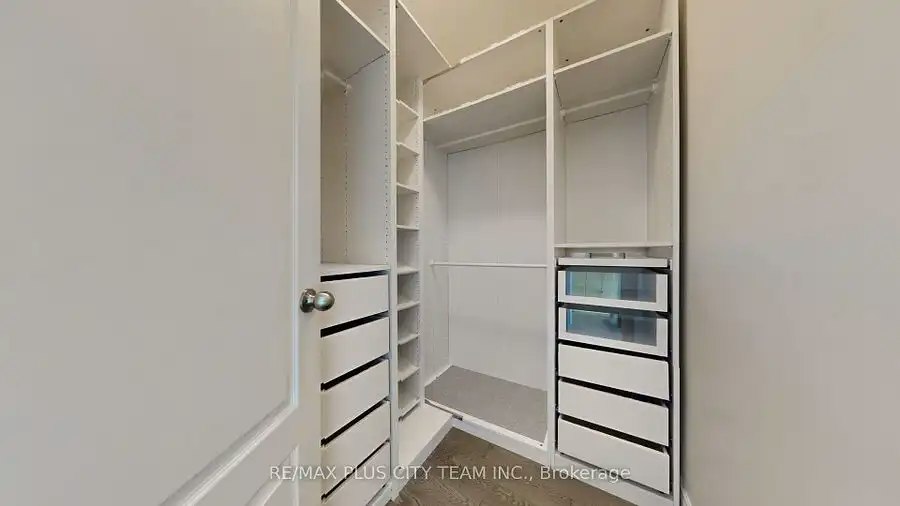 381 Ontario Street, Toronto, ON, M5A 2V8 - 6