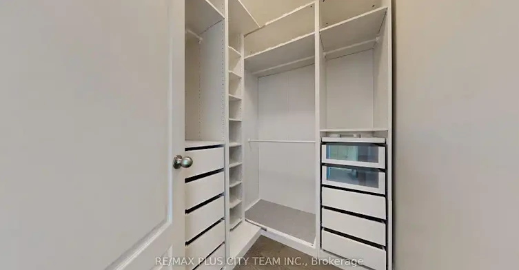 381 Ontario Street, Toronto, ON, M5A 2V8 - 6