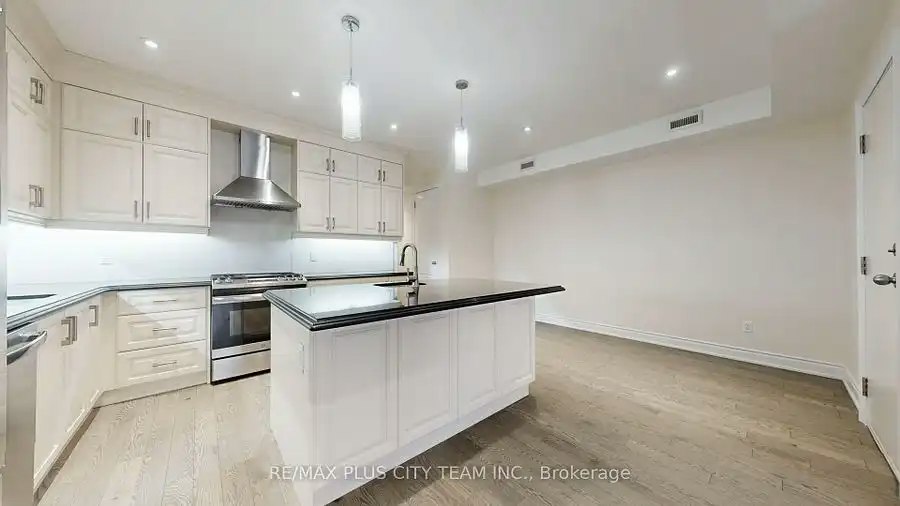 381 Ontario Street, Toronto, ON, M5A 2V8 - 7