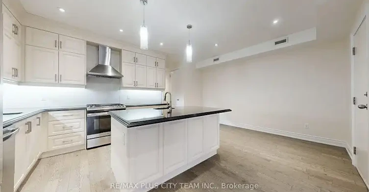 381 Ontario Street, Toronto, ON, M5A 2V8 - 7