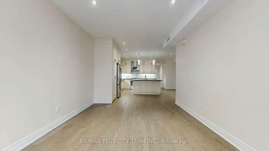 381 Ontario Street, Toronto, ON, M5A 2V8 - 5