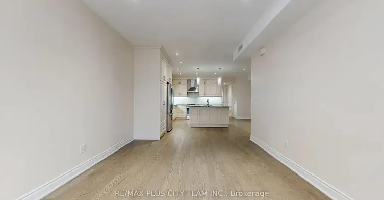 381 Ontario Street, Toronto, ON, M5A 2V8 - 5