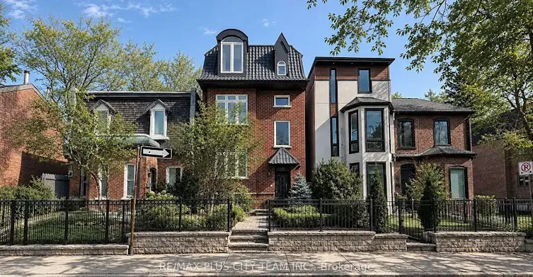 381 Ontario Street, Toronto, ON, M5A 2V8 - 3