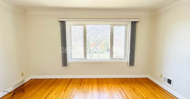 305 Greene Avenue, Winnipeg, MB, R2K 0L9 - 7