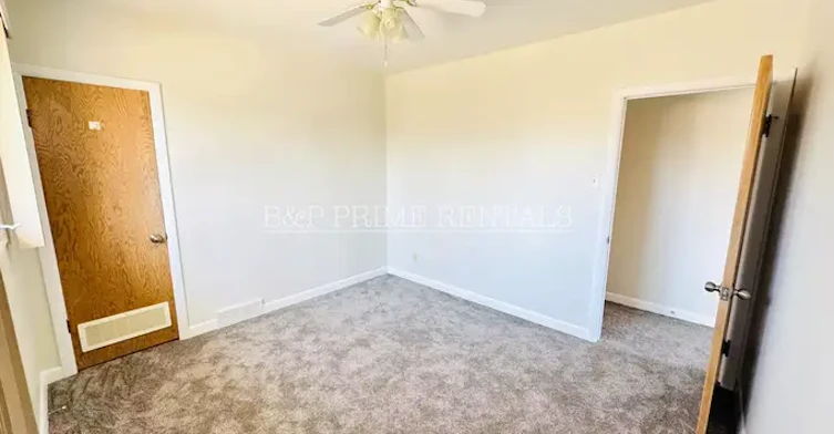 305 Greene Avenue, Winnipeg, MB, R2K 0L9 - 11