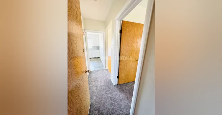 305 Greene Avenue, Winnipeg, MB, R2K 0L9 - 12