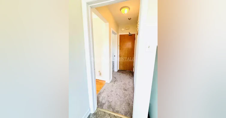 305 Greene Avenue, Winnipeg, MB, R2K 0L9 - 13