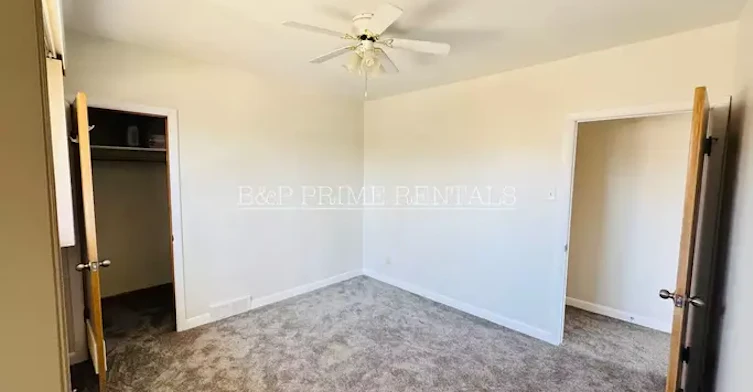 305 Greene Avenue, Winnipeg, MB, R2K 0L9 - 10