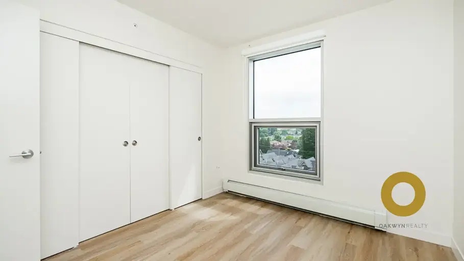 6137 Cambie Street, Vancouver, BC, V5Z 3B2 - 8