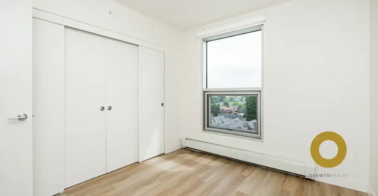 6137 Cambie Street, Vancouver, BC, V5Z 3B2 - 8