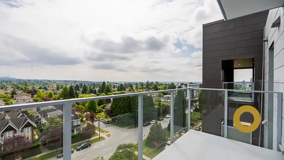 6137 Cambie Street, Vancouver, BC, V5Z 3B2 - 12