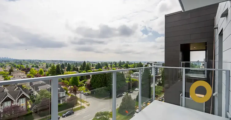6137 Cambie Street, Vancouver, BC, V5Z 3B2 - 12