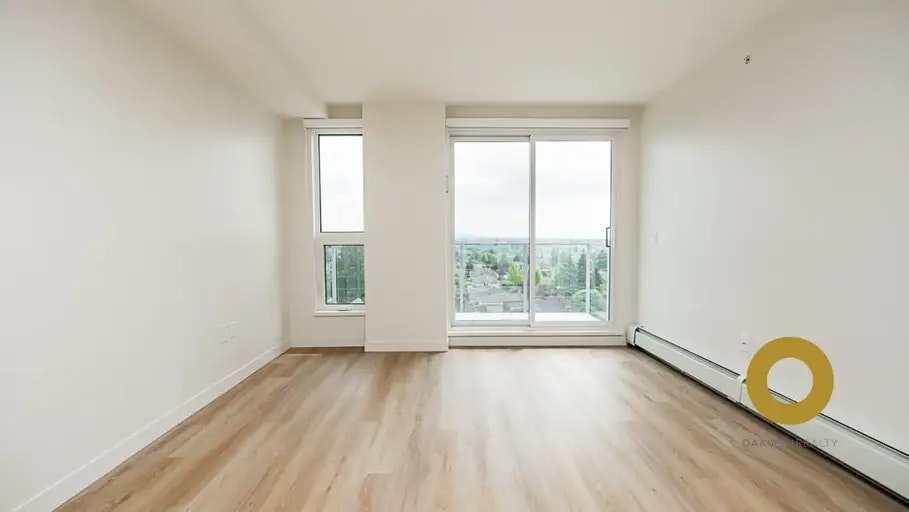 6137 Cambie Street, Vancouver, BC, V5Z 3B2 - 6