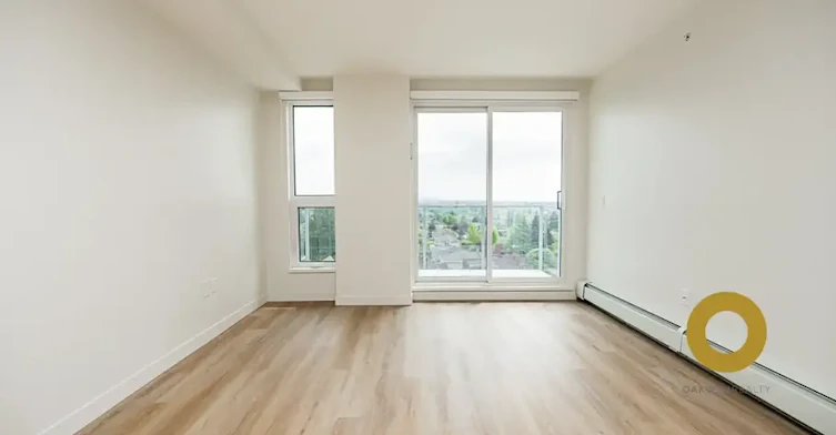6137 Cambie Street, Vancouver, BC, V5Z 3B2 - 6